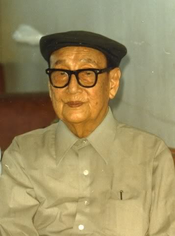 張國基.jpg 張國基.jpg