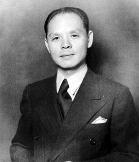 何鳳山.jpg 何鳳山.jpg