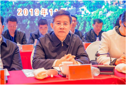 QQ截圖20191105113155.png QQ截圖20191105113155.png