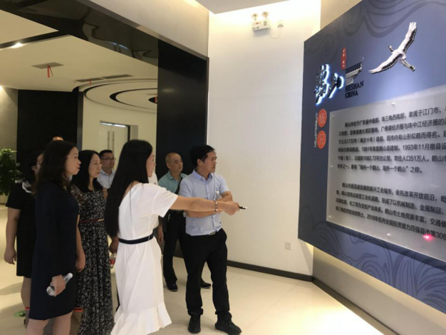 8aabd21a3c1ee033d89d01d1becb748.png 8aabd21a3c1ee033d89d01d1becb748.png