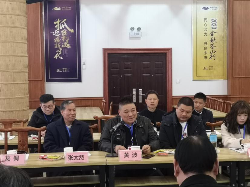 ddb9904f273913f0d79ebb887edb290.png ddb9904f273913f0d79ebb887edb290.png