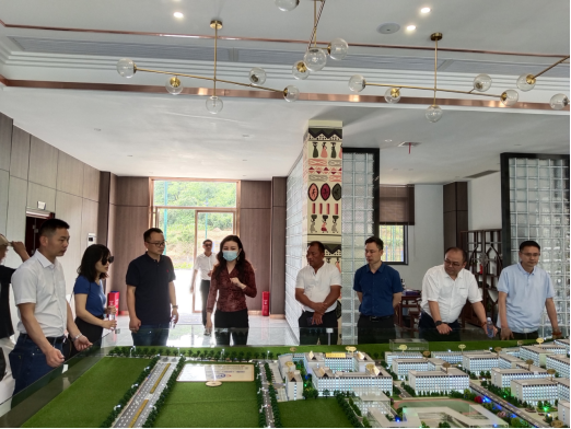 7308b4f6f13a2637657c658be442a73.png 7308b4f6f13a2637657c658be442a73.png