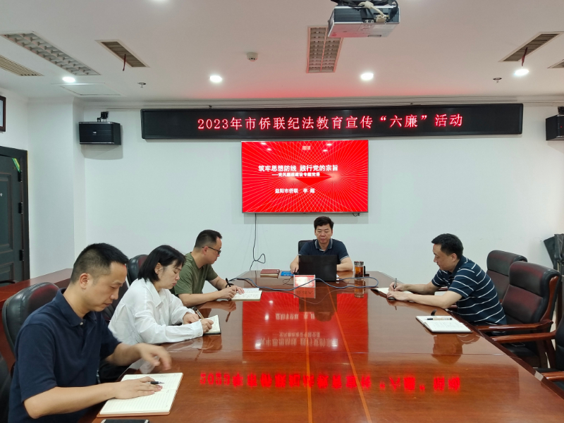 435506562.jpg 435506562.jpg