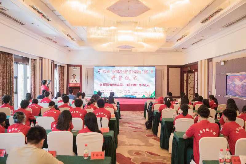 815282744.jpg 815282744.jpg