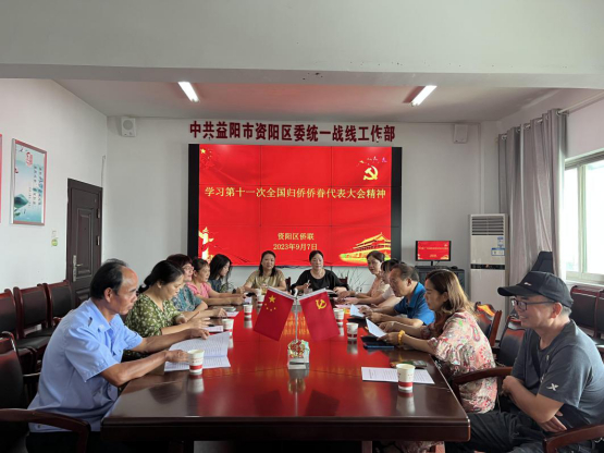 2085410320.jpg 2085410320.jpg