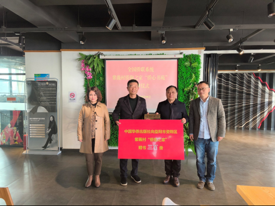 1517236988.jpg 1517236988.jpg