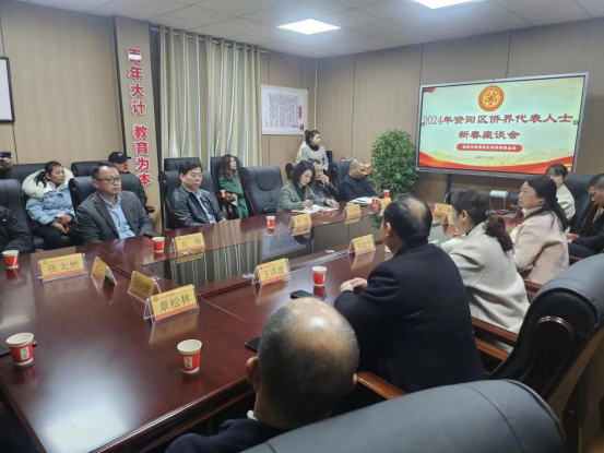 2068934768.jpg 2068934768.jpg