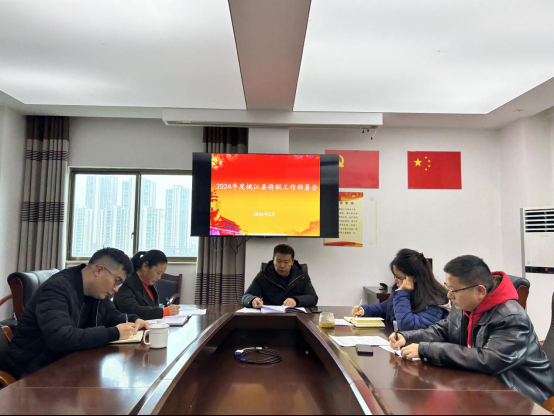 1798772032.jpg 1798772032.jpg